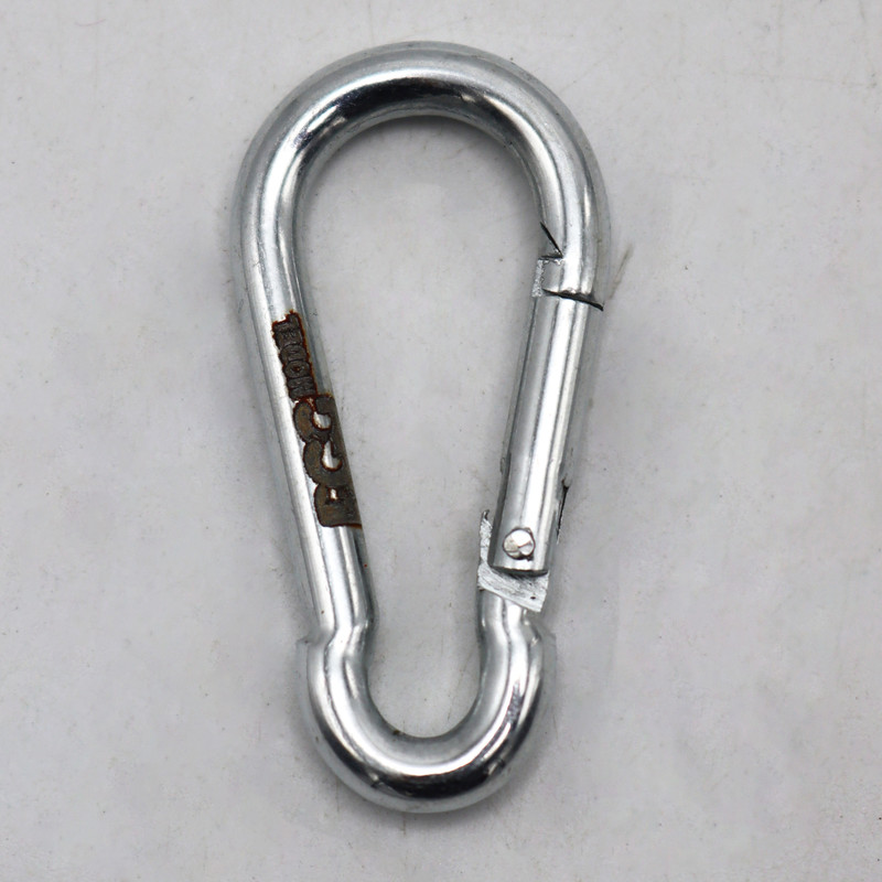 کارابین داگ کد YP-SIZE 4 مجموعه 5 عددی