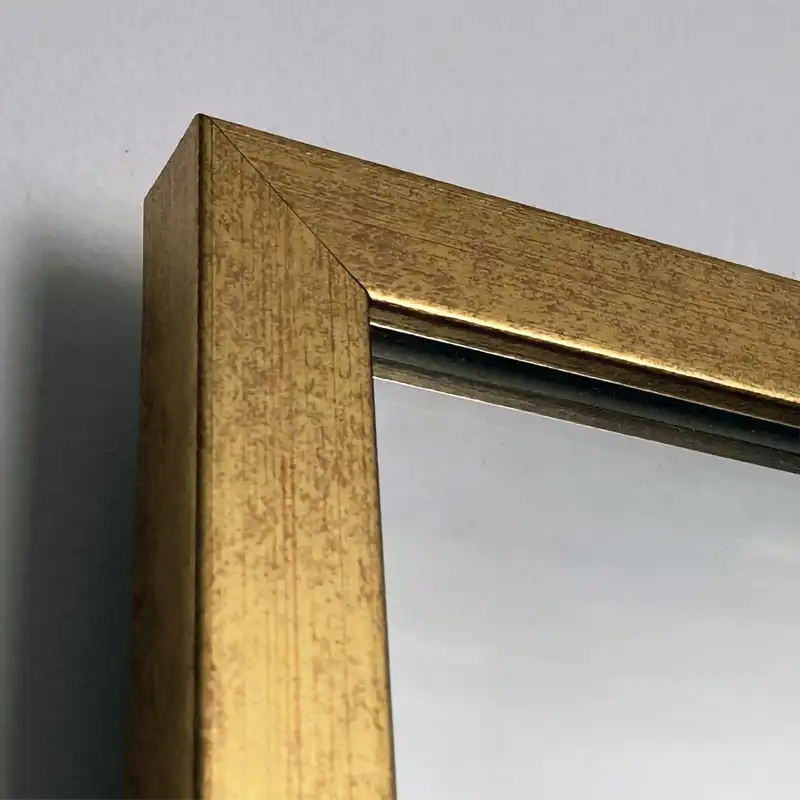 آینه مدل TH-56.39