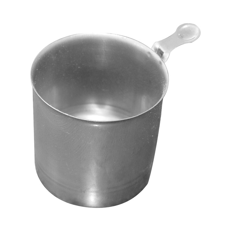 سماور برقی سی وی اس مدل A 6224598 ظرفیت 6 لیتر