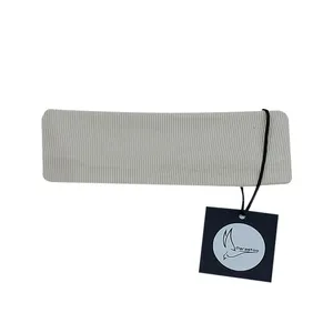 هدبند زنانه پرستو مدل POP