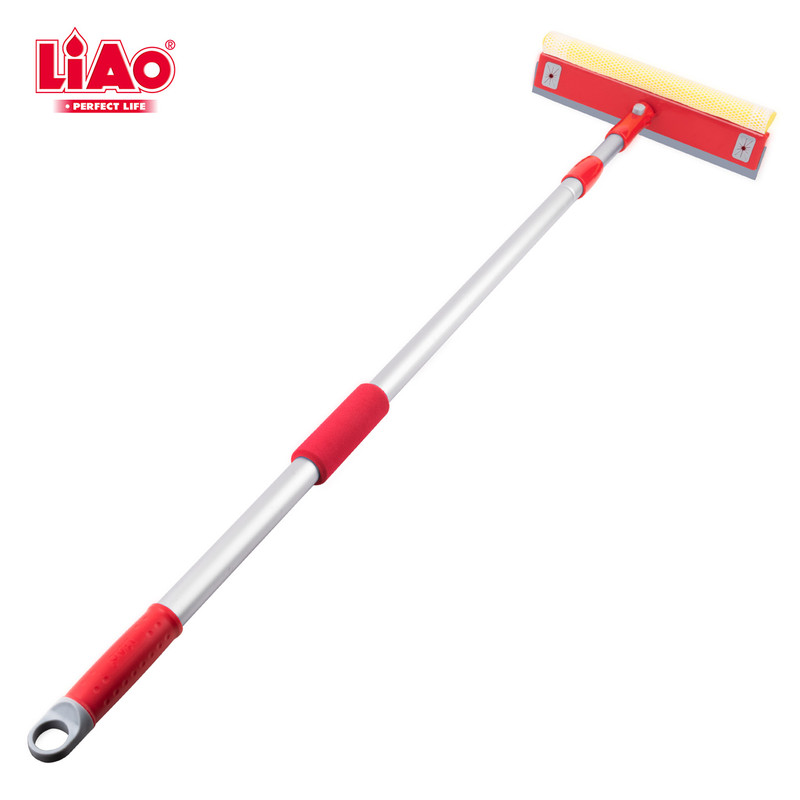 شیشه شوی لیائو پرفکت لایف مدل WINDOW CLEANER کد LB2203