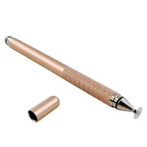 قلم لمسی مدل SE-9900