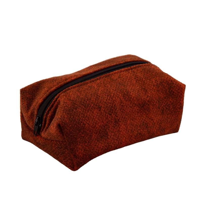  کیف لوازم آرایشی کد 38