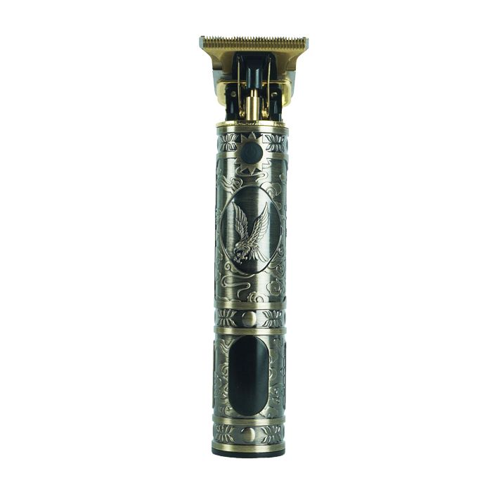 ماشین اصلاح موی سر و صورت شارژی سوکانی مدل SK-LF-9996 -  - 4