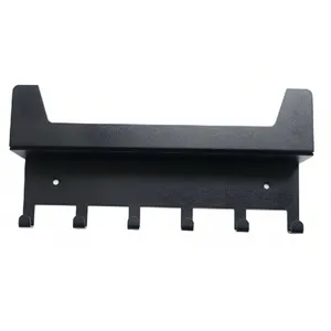 جاکلیدی مدل کلاسیک