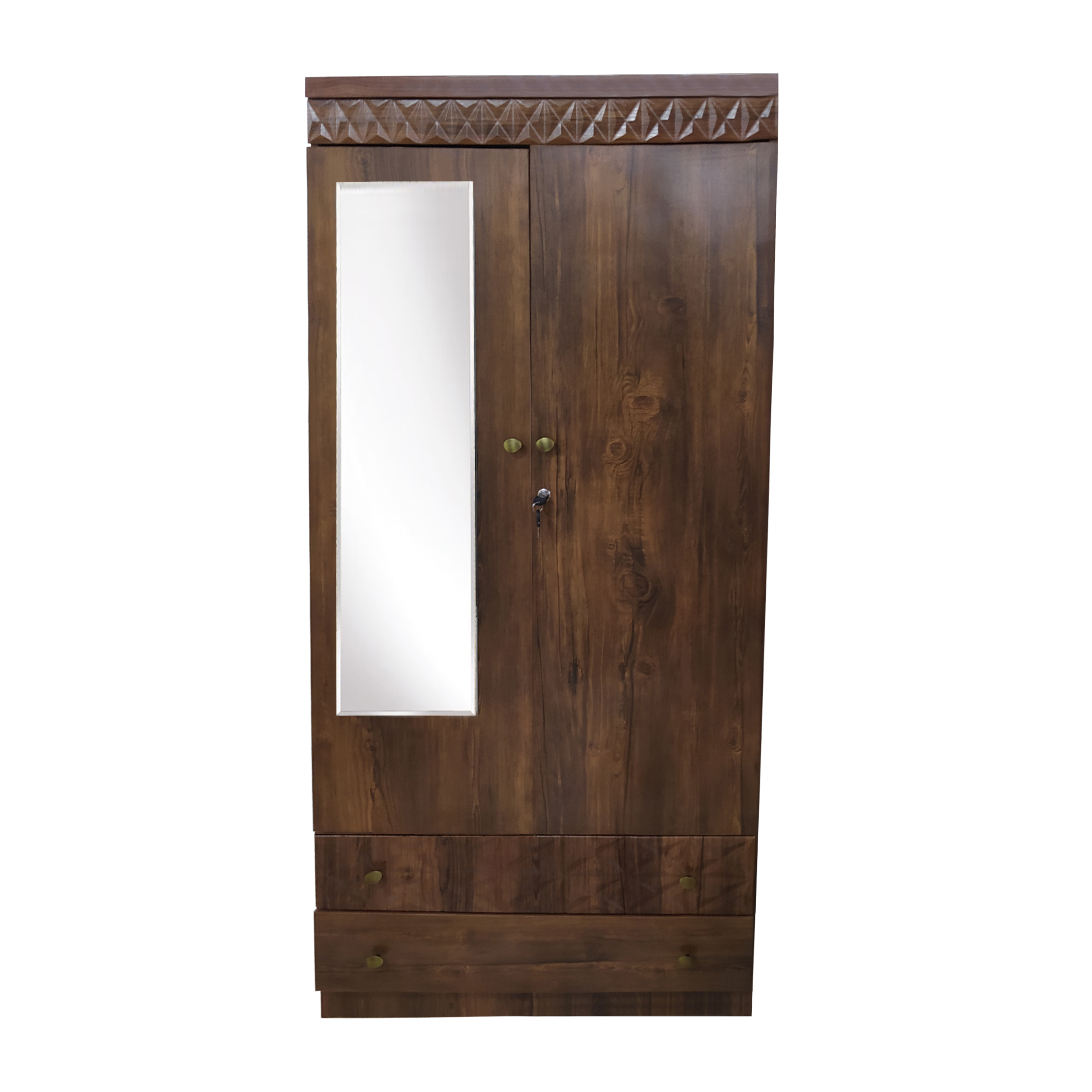 کمد لباس مدل K926