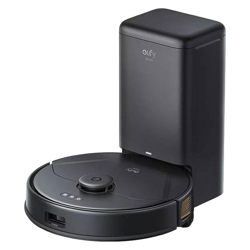 جاروبرقی سطلی یوفی مدل T2276G11