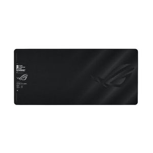 ماوس پد مخصوص بازی ایسوس مدل NC20 ROG Sheath II XXL