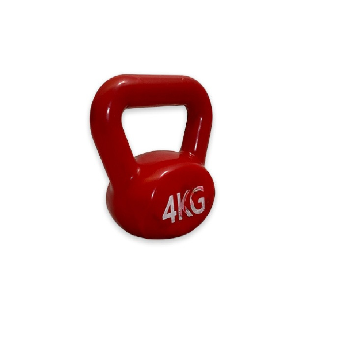 کتل بل مدل 2021 وزن 4 کیلوگرم