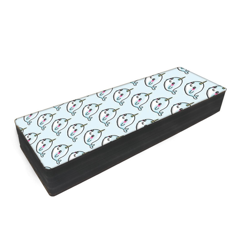 جامدادی مدل نهنگ کد 10043