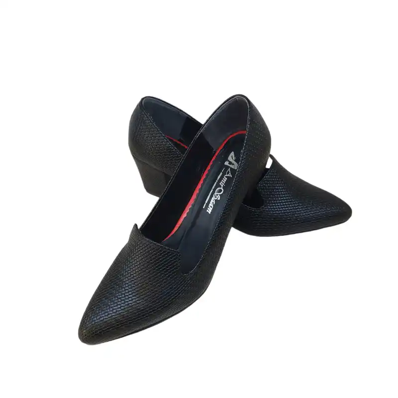 کفش زنانه مدل ZPO 51 TK