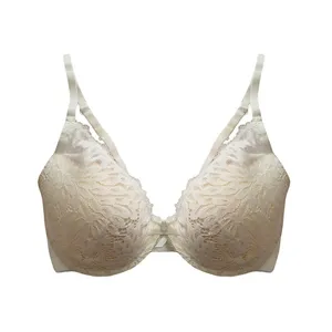 سوتین زنانه اسمارا مدل Z-0054