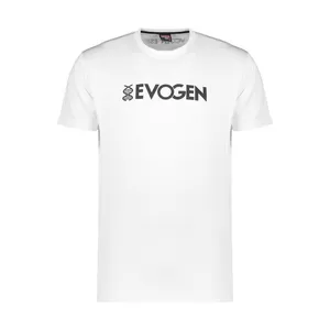 تی شرت آستین بلند ورزشی مردانه مدل GS-DKS-1H350