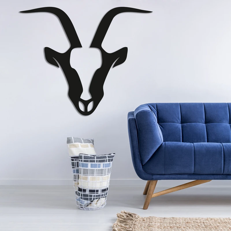 استیکر مدل S183