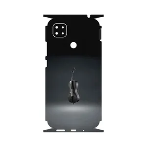 MAHOOT Cello-FullSkin Cover Sticker for Xiaomi Poco C31