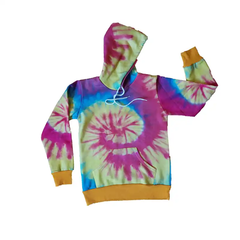 هودی بچگانه مدل HOD0010