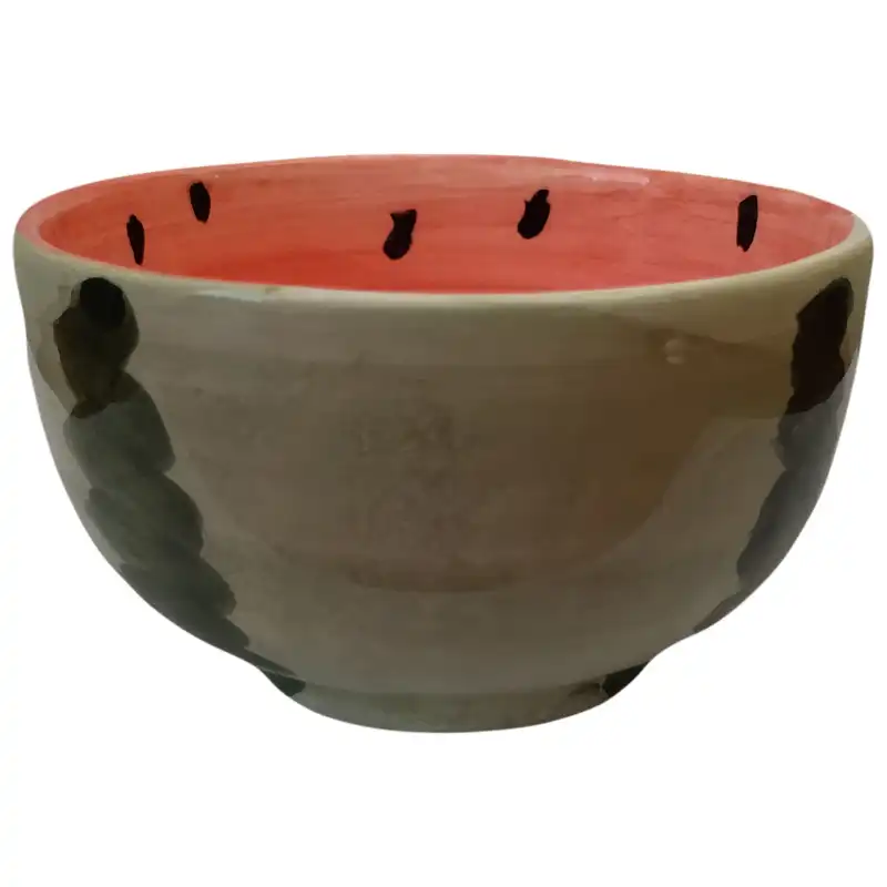 کاسه سرامیکی مدل 01