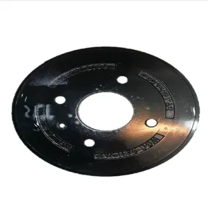 کاسه چرخ عقب مدل A13-3502030 مناسب برای ام وی ام 315
