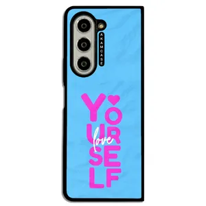 AKAM AMC-WSGZFOLD5-POSITIVE-18Cover For Samsung Galaxy Z Fold 5