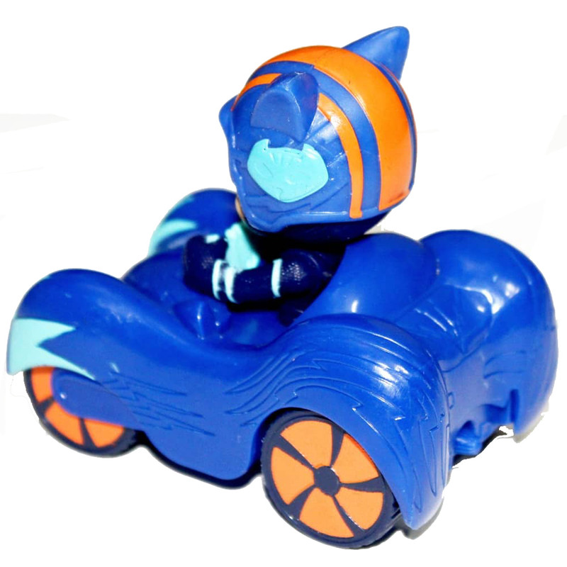 اسباب بازی مدل پی جی ماسک