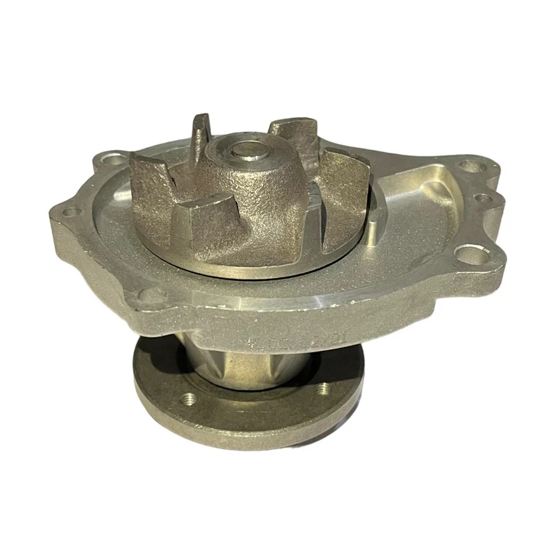 واتر پمپ ایرکا کد 24100256 مناسب برای نیسان