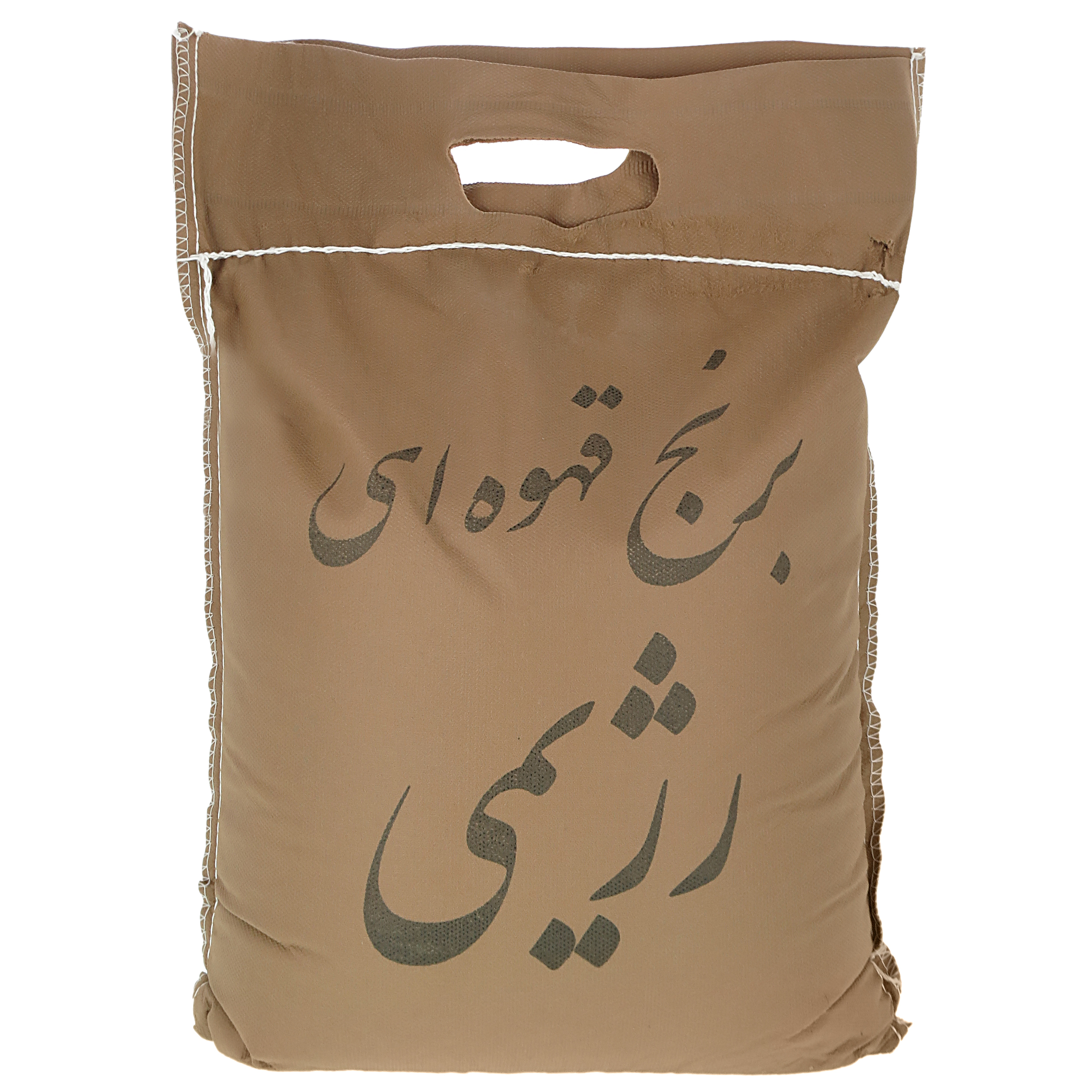 quality,q_80