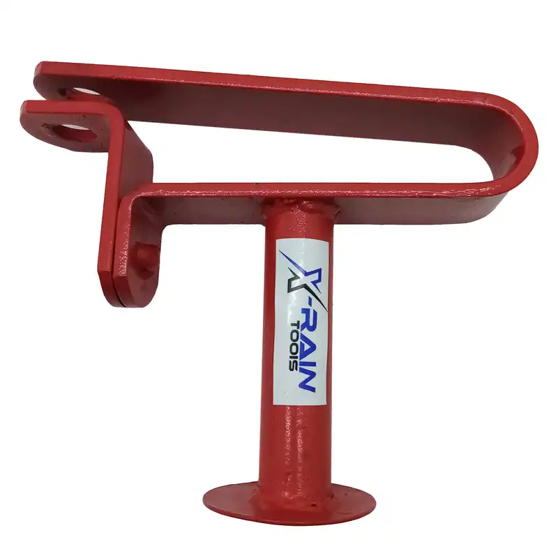 قفل پدال ایکس راین مدل PRAYD55