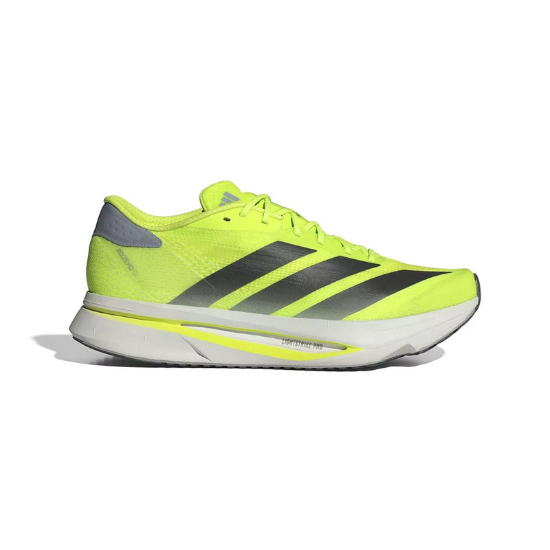 کفش رانینگ مردانه آدیداس مدل Adizero SL2 / JI2984