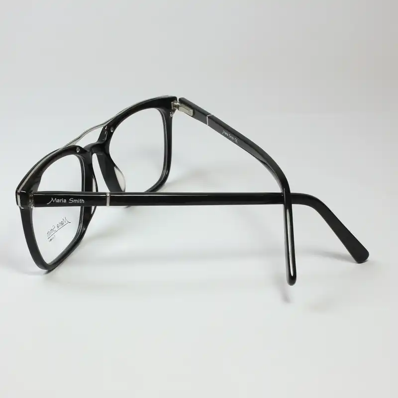 فریم عینک طبی ماریا اسمیت مدل 3012