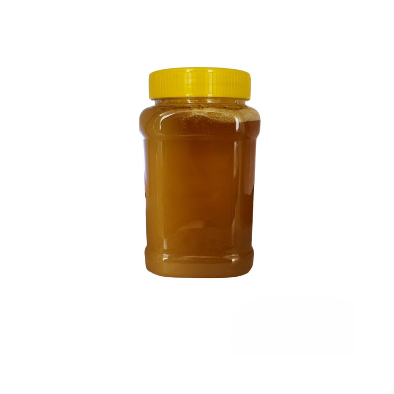 عسل سفید نادری - 1000 گرم