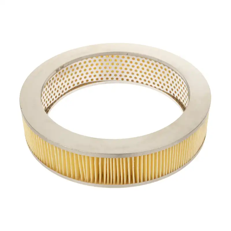 فیلتر هوا مدل L6 مناسب برای نیسان وانت