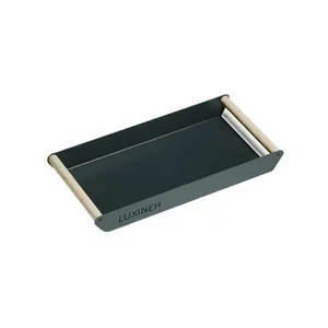 سینی مدل آندیا کد TP026