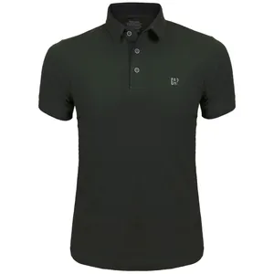 پولوشرت آستین کوتاه مردانه مدل 0165