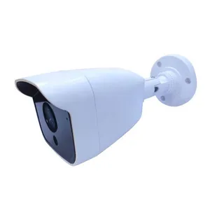 دوربین مداربسته آنالوگ مدل HBP-202