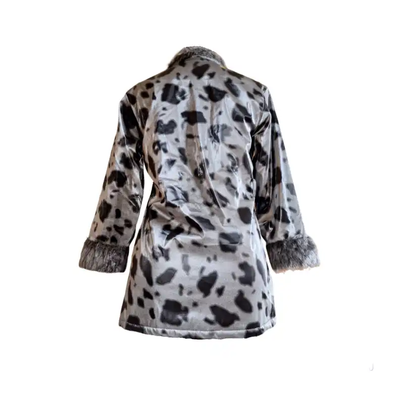 پالتو زنانه مدل Peretty girls