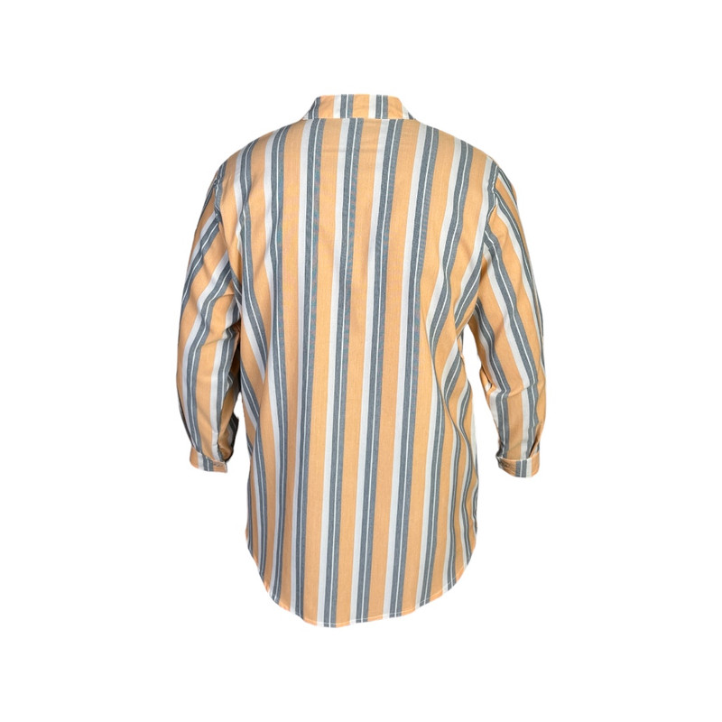 شومیز آستین بلند زنانه مدل AM247