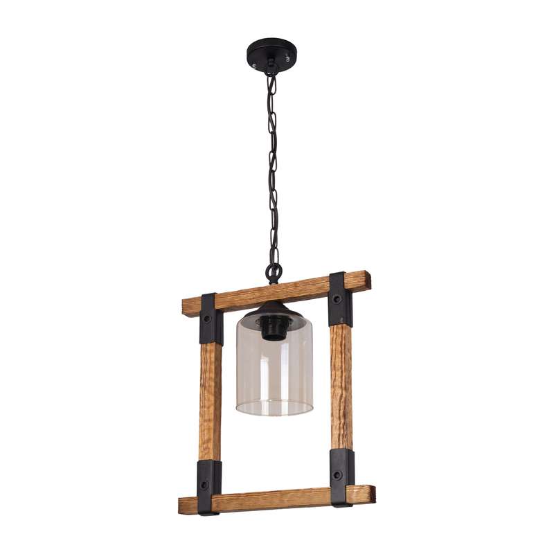 چراغ آویز آویزوم کد AZ-440