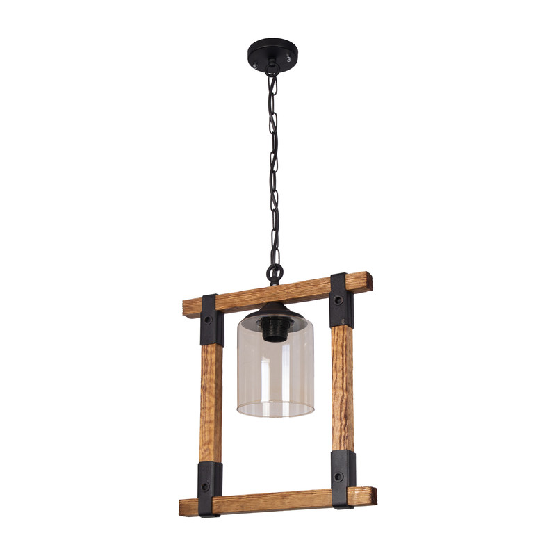 چراغ آویز آویزوم کد AZ-440
