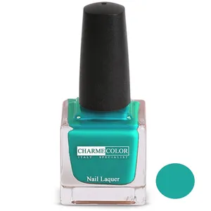 لاک ناخن چارم کالر شماره 31