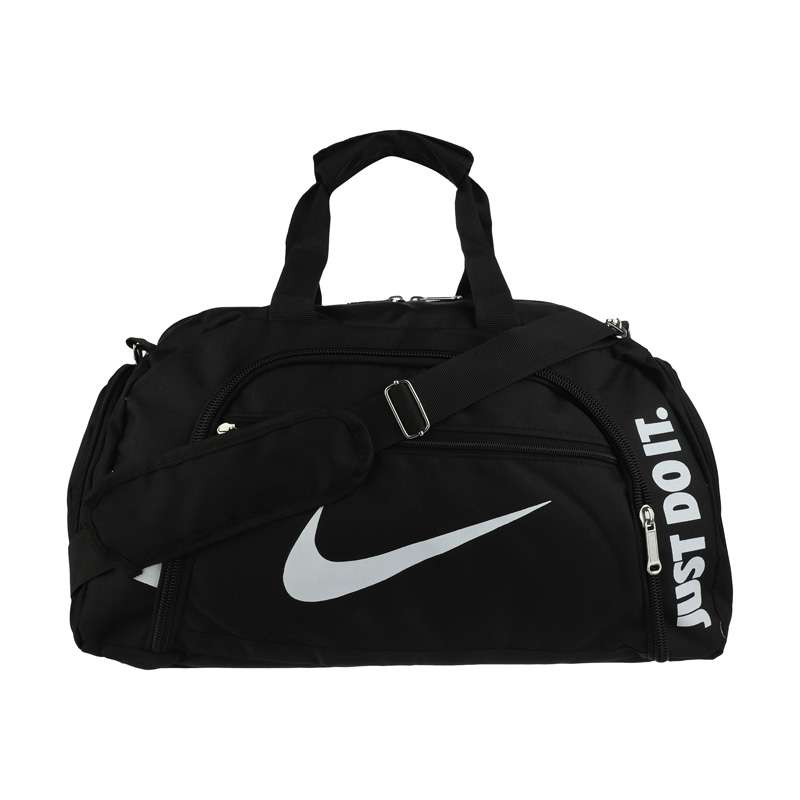 ساک ورزشی مدل PHS-JDI-003