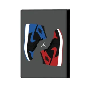 کلاسور مدل کفش کد 749