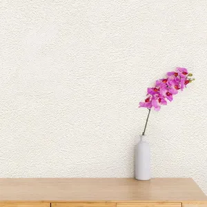 کاغذ دیواری مدل پتینه کد 905C