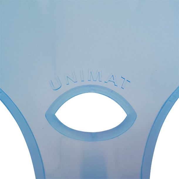 نقاب تافت یونیمات مدل T505