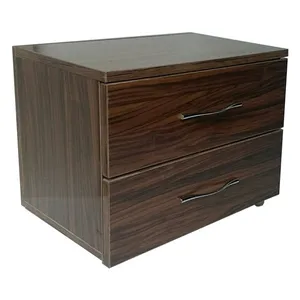 فایل کشویی کد9900
