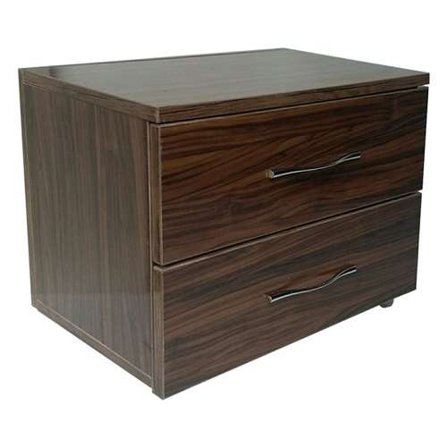 فایل کشویی کد9900