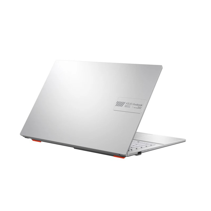 لپ تاپ 15.6 اینچی ایسوس مدل Vivobook Go 15 E1504FA-BQ050-R5 7520U-8GB LPDDR5-512GB SSD-IPS