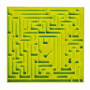 بازی فکری مدل ماز کد FMA-03