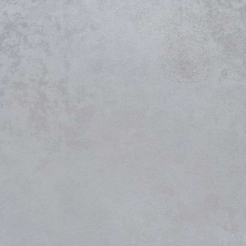 کاغذ دیواری مدل karizma8840