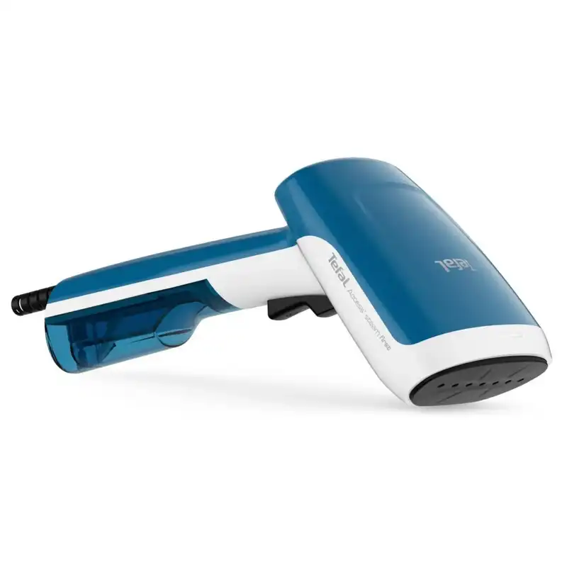 بخارگر تفال مدل SV6130E0