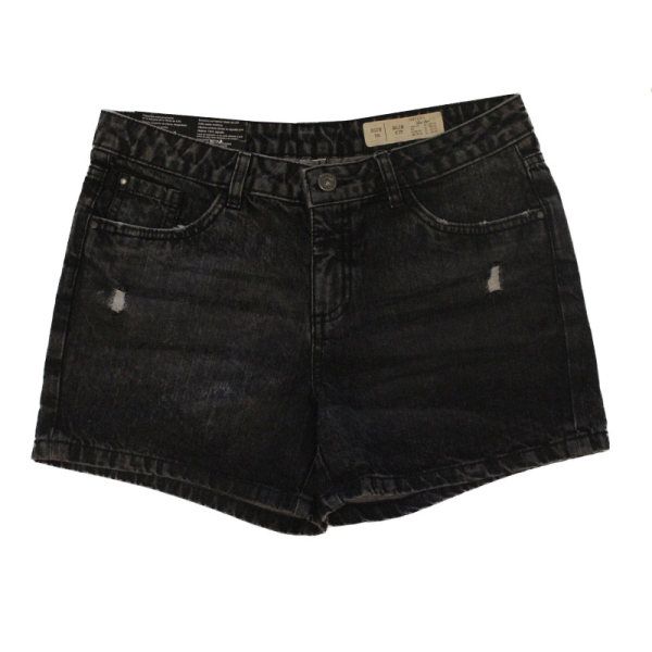 شلوارک زنانه اسمارا مدل 400146